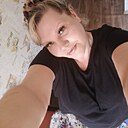 Знакомства: Анастасия, 40 лет, Улан-Удэ