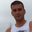 Знакомства: Александр, 34 года, Прокопьевск