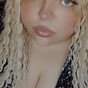 Знакомства: Маша, 30 лет, Барнаул