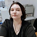 Знакомства: Юлия, 33 года, Томск