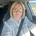 Знакомства: Наталья, 46 лет, Чайковский