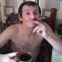 Знакомства: Сергей, 35 лет, Воркута