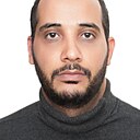 Знакомства: Хаким, 28 лет, Великий Новгород