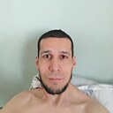 Знакомства: Азизхан, 34 года, Ташкент