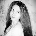 Знакомства: Анна, 22 года, Усть-Кут