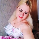 Знакомства: Танюша, 40 лет, Красноград