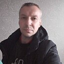 Знакомства: Владимир, 54 года, Каменское