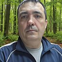 Знакомства: Дмитрий, 48 лет, Владимир