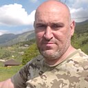 Знакомства: Алан, 37 лет, Ставрополь
