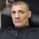 Знакомства: Александр, 45 лет, Киров