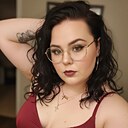 Знакомства: Мария, 35 лет, Екатеринбург