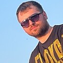 Знакомства: Ден, 35 лет, Нижний Новгород