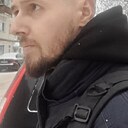 Знакомства: Михаил, 28 лет, Киров