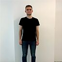 Знакомства: Федор, 33 года, Саратов
