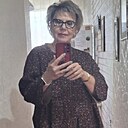 Знакомства: Валентина, 61 год, Актобе