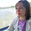 Знакомства: Алена, 50 лет, Липецк