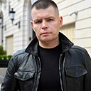 Знакомства: Денис, 35 лет, Балашиха