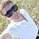 Знакомства: Булат, 35 лет, Уфа