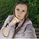Знакомства: Диана, 27 лет, Киров