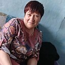 Знакомства: Людмила, 55 лет, Оловянная