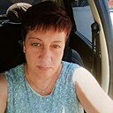 Знакомства: Наталия, 49 лет, Екатеринбург