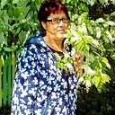 Знакомства: Наталия, 49 лет, Екатеринбург