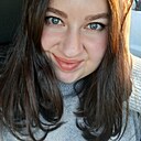 Знакомства: Настасья, 32 года, Петропавловск-Камчатский
