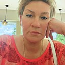 Знакомства: Светлана, 51 год, Луганск