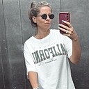 Знакомства: Myr, 39 лет, Минск