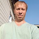 Знакомства: Игорь, 54 года, Пушкино (Московская Обл)