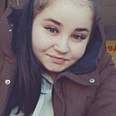 Знакомства: Анна, 22 года, Бийск