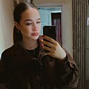 Знакомства: Валентина, 21 год, Магадан