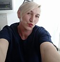 Знакомства: Татьяна, 50 лет, Красноперекопск