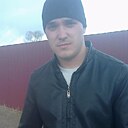 Знакомства: Konstantin, 40 лет, Улан-Удэ