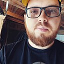 Знакомства: Кирилл, 30 лет, Тюмень
