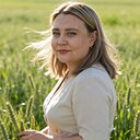 Знакомства: Мэрис, 38 лет, Самара