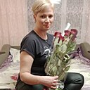 Знакомства: Таня, 41 год, Алматы