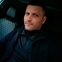Знакомства: Sergey, 35 лет, Брянск