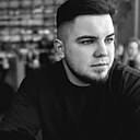 Знакомства: Никита, 26 лет, Петропавловск-Камчатский
