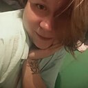 Знакомства: Юлия Сергеевна, 35 лет, Белово