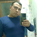 Знакомства: Дмитрий, 27 лет, Волгоград