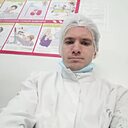 Знакомства: Павел, 32 года, Камышин