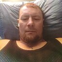 Знакомства: Евгений, 39 лет, Волгоград