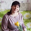 Знакомства: Виктория, 36 лет, Гомель