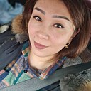 Знакомства: Жұлдыз, 39 лет, Алматы