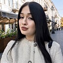 Знакомства: Поліна, 18 лет, Киев
