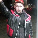 Знакомства: Александр, 31 год, Перевоз