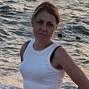 Знакомства: Татьяна, 33 года, Новопавловск