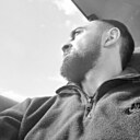 Знакомства: Рр, 32 года, Омск