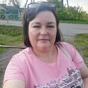 Знакомства: Светлана, 56 лет, Талица